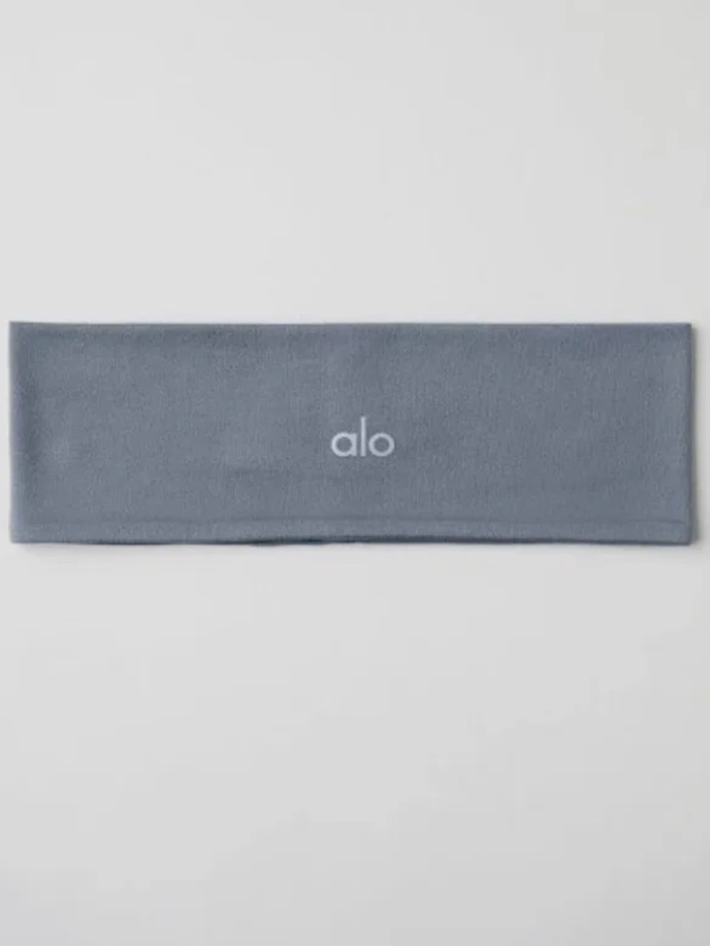 ALO Performance Conquer Headband